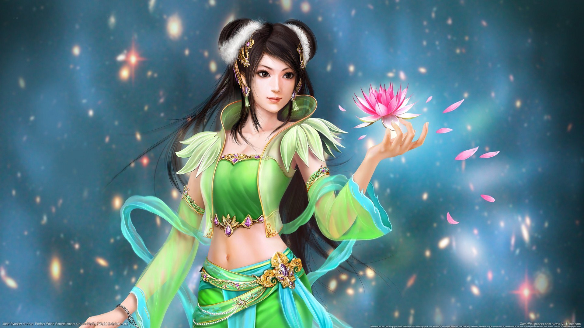 beplay网页登录APP下载讲解